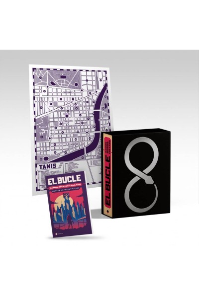 EL BUCLE
