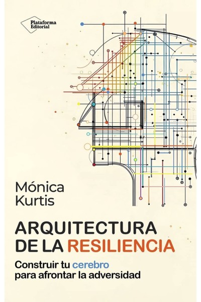 ARQUITECTURA DE LA RESILIENCIA