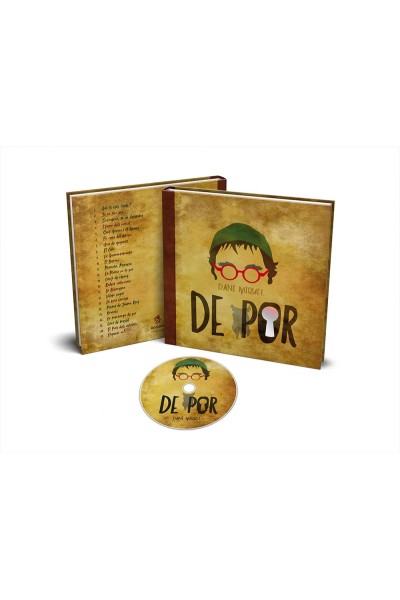 DE POR