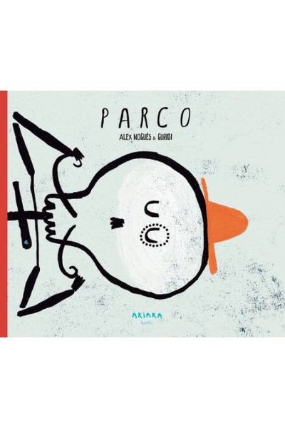 PARCO