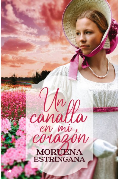 UN CANALLA EN MI CORAZÓN