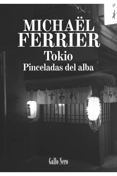 TOKIO