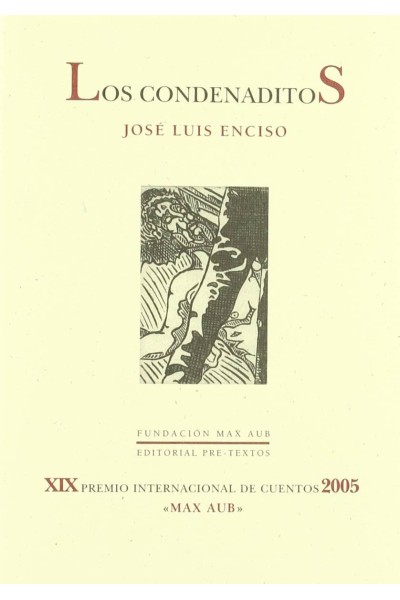 LOS CONDENADITOS