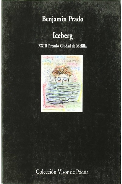 ICEBERG