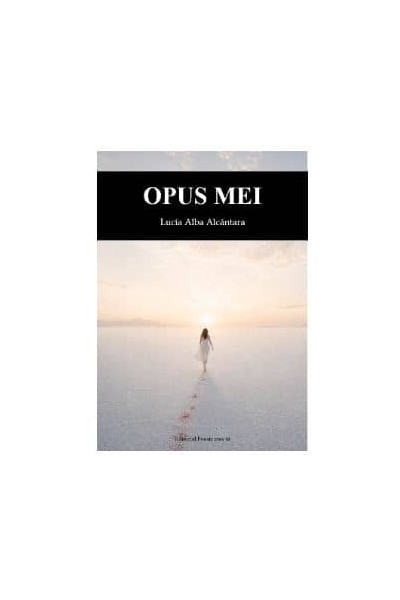 OPUS MEI