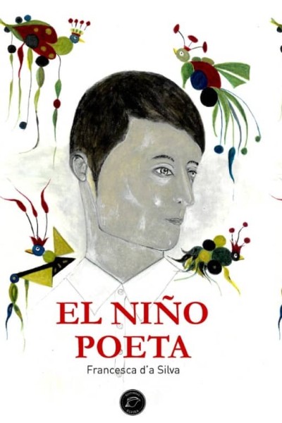 EL NIÑO POETA