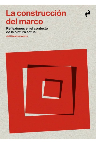 CONSTRUCCION DEL MARCO, LA