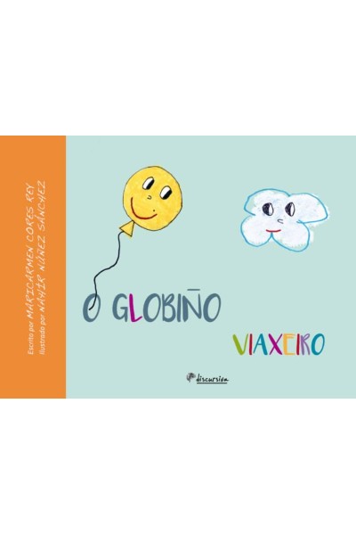 (G).O GLOBIÑO VIAXEIRO