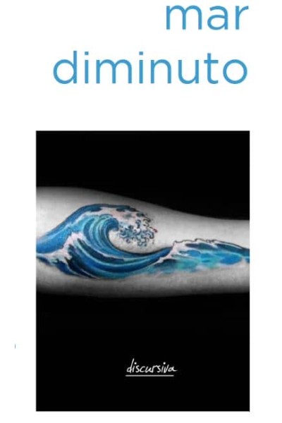 MAR DIMINUTO