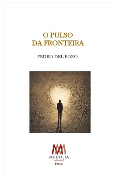 O PULSO DA FRONTEIRA