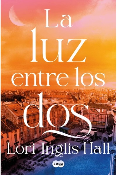 LA LUZ ENTRE LOS DOS