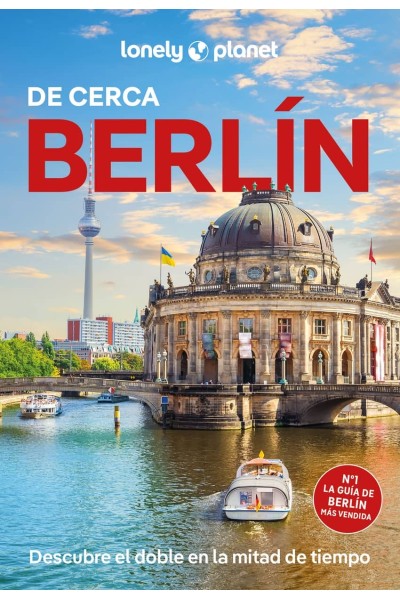 BERLÍN DE CERCA 8