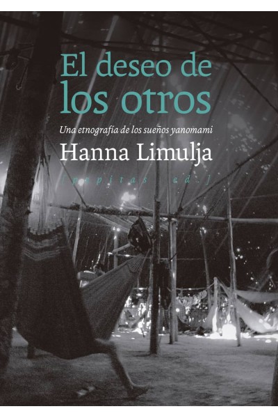 EL DESEO DE LOS OTROS