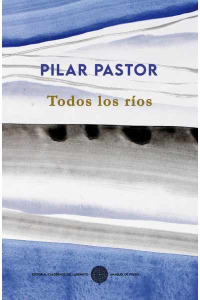 TODOS LOS RÍOS