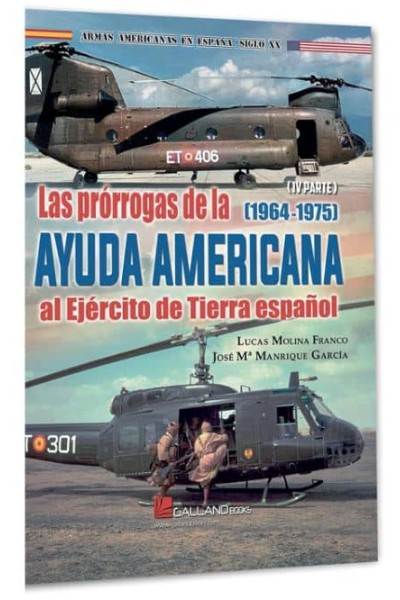 PRORROGAS AYUDA AMERICANA 4