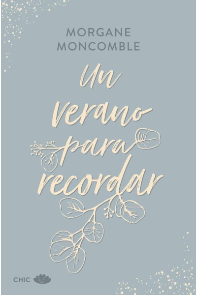 UN VERANO PARA RECORDAR