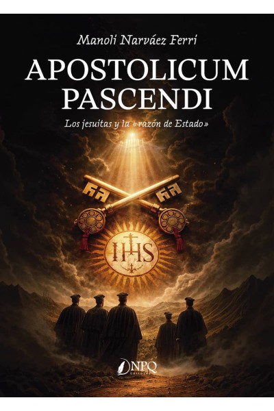 APOSTOLICUM PASCENDI