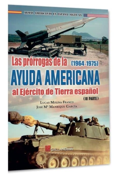 PRORROGAS AYUDA AMERICANA 3