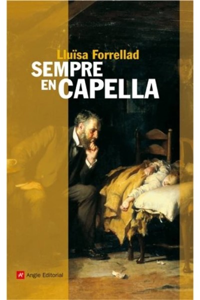 SEMPRE EN CAPELLA