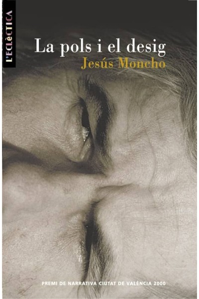 LA POLS I EL DESIG