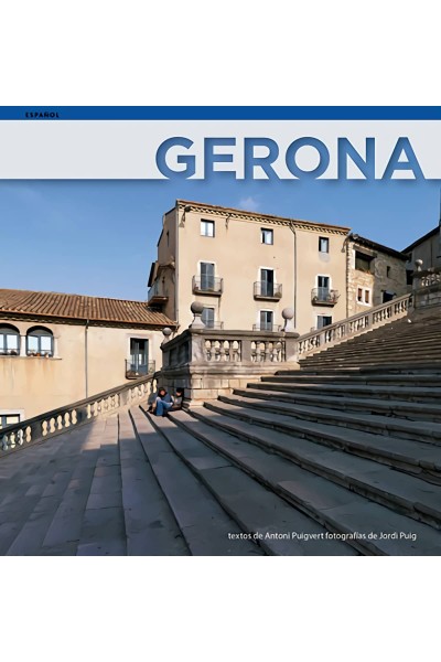GIRONA