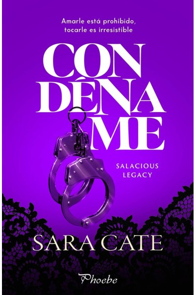 CONDÉNAME
