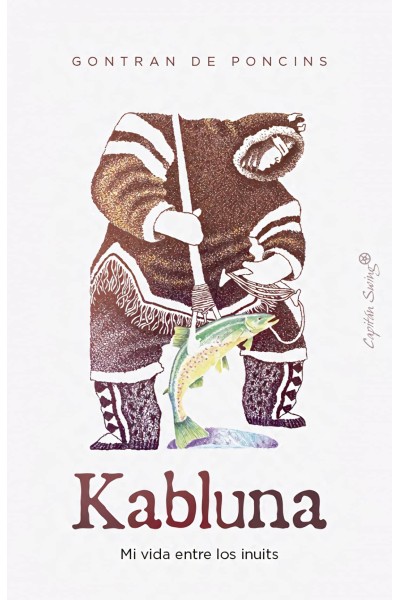 KABLUNA