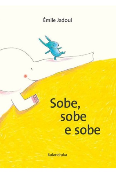 SOBE, SOBE E SOBE