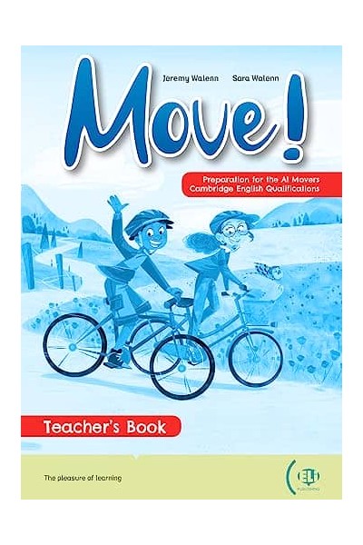 MOVE!.(A1)