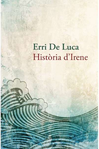HISTÒRIA D'IRENE