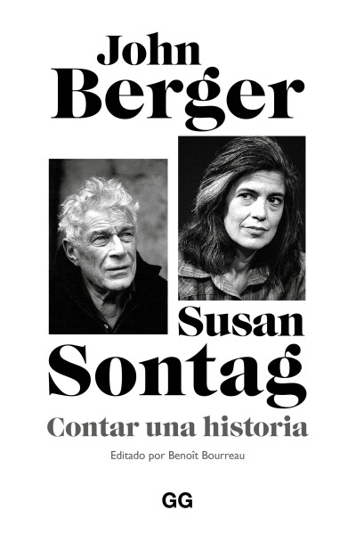 CONTAR UNA HISTORIA