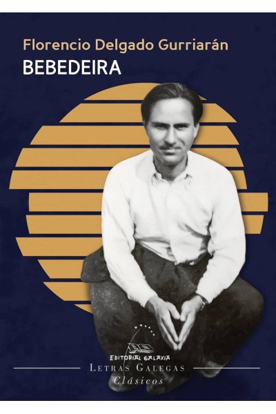 BEBEDEIRA
