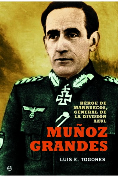 MUÑOZ GRANDES