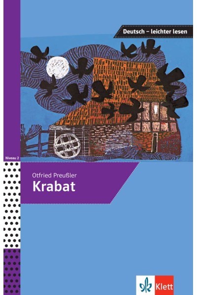 KRABAT