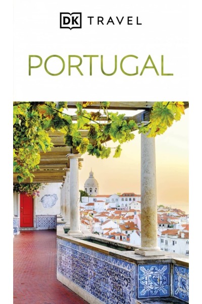 PORTUGAL (GUÍAS VISUALES) 2026