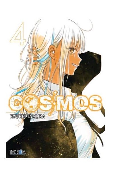 5.COSMOS