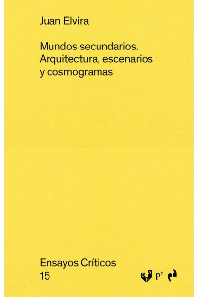 MUNDOS SECUNDARIOS