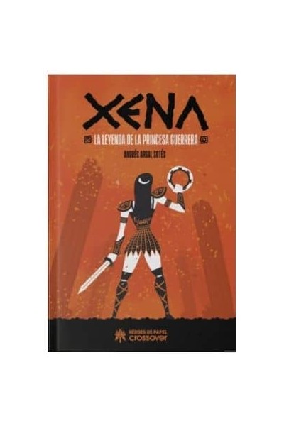 XENA