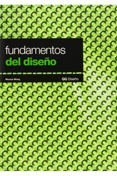 FUNDAMENTOS DEL DISEÑO