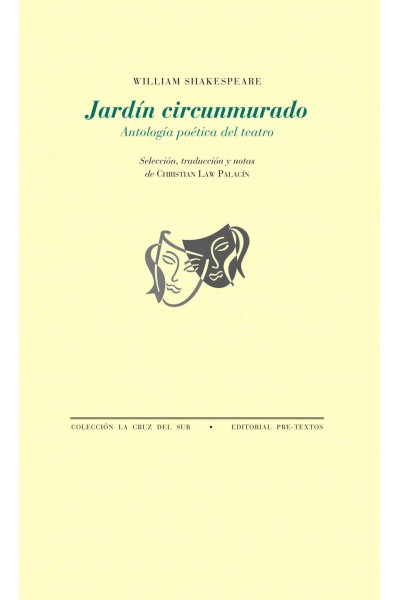 JARDÍN CIRCUNMURADO