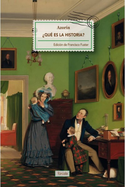 CONVERSACIONES Y ENTREVISTAS