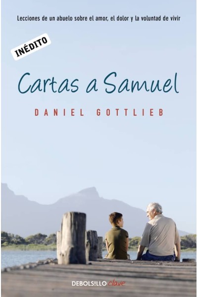 CARTAS A SAMUEL