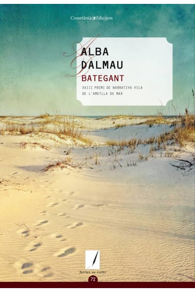 BATEGANT