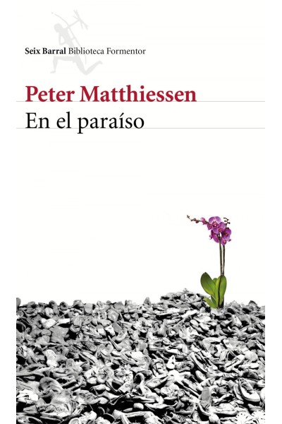 EN EL PARAÍSO