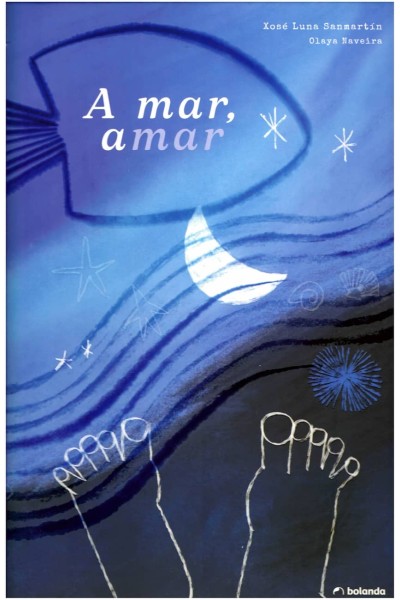 A MAR, AMAR