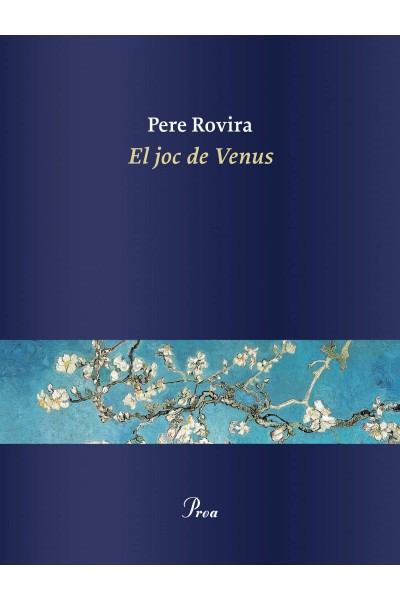 EL JOC DE VENUS