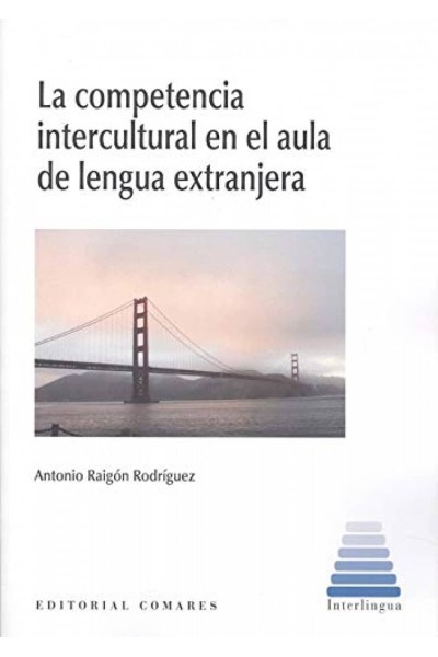 COMPETENCIA INTERCULTURAL EN EL AULA DE LENGUA EXTRANJERA