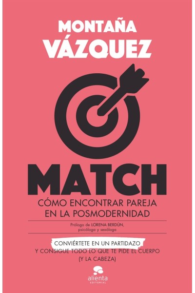 MATCH