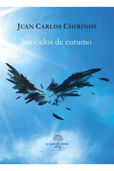 LOS CIELOS DE CURUMO