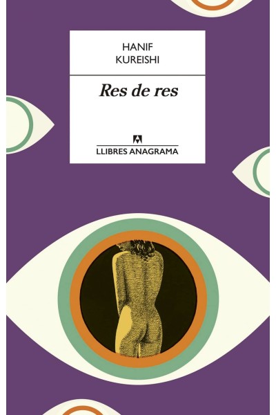 RES DE RES